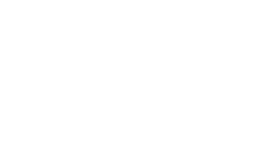 ENDO MOTOR MITSUBISHI