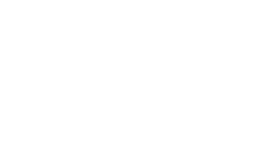 HONDA ENDO SAN