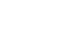 WEST FERTILIZANTES